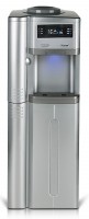 Кулер для воды Ecotronic  G6-LFPM