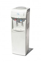 Кулер для воды Aqua Well 56А ПЧ YLR6 White