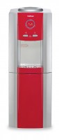 Кулер для воды HotFrost V730CES Red