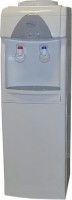 Кулер для воды Aqua Well 59В ПЭ Grey