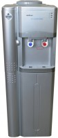 Кулер для воды Ecotronic  G6-LF