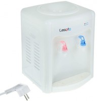 Кулер для воды Lesoto 34 TK White