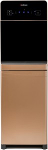 Кулер для воды HotFrost 350 ANET Gold