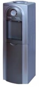 Кулер для воды Renova DT-F14C