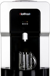 Кулер для воды HotFrost D910S
