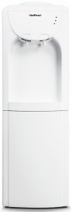Кулер для воды HotFrost V220CR