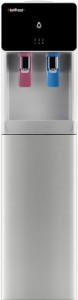 Кулер для воды HotFrost V840S
