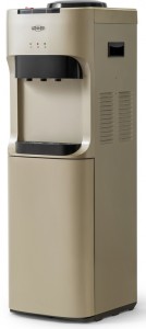 Кулер для воды Vatten V45QE