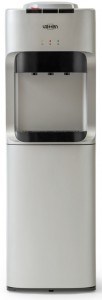 Кулер для воды Vatten V45SKB