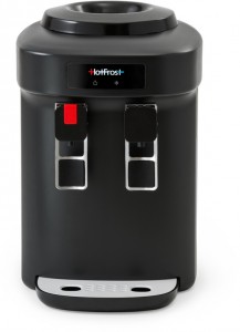 Кулер для воды HotFrost D65 EN