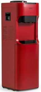 Кулер для воды Vatten V45RKB