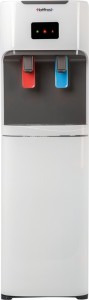 Кулер для воды HotFrost V115 A