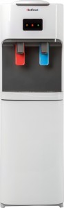 Кулер для воды HotFrost V115 СE