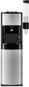Кулер для воды Ecotronic  M9-LXE