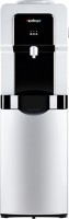 Кулер для воды HotFrost V 900 BS