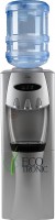 Кулер для воды Ecotronic  G30-LCE Silver