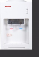 Кулер для воды Renova DT-T1 White