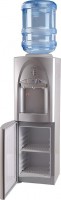 Кулер для воды Ecotronic  C4-LCE Silver