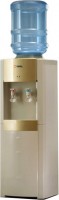 Кулер для воды AEL LC-AEL-280 Gold