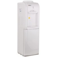 Кулер для воды HotFrost V802CE