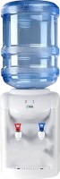 Кулер для воды Ecotronic  K1-TE white