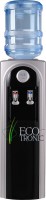 Кулер для воды Ecotronic  C21-LСE Black