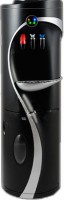 Кулер для воды Ecotronic  G4-LM Black