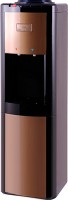 Кулер для воды Ecotronic  P4-L Black gold