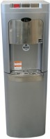 Кулер для воды Ecotronic  C8-LX Silver