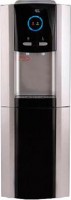 Кулер для воды Ecotronic  G8-LF Black