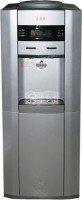 Кулер для воды Ecotronic  G2-LFPM