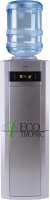 Кулер для воды Ecotronic  G21-LFPM