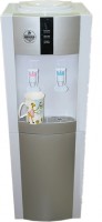 Кулер для воды Ecotronic  H1-L White/Silver