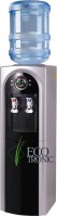 Кулер для воды Ecotronic  C21-LFPM Black