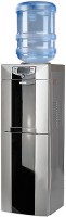 Кулер для воды Ecotronic  C3-LFPM Black