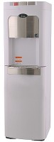 Кулер для воды Ecotronic  C8-LX White
