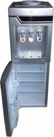 Кулер для воды Ecotronic   G5-LFPM