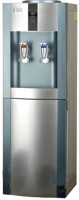 Кулер для воды Ecotronic  H1-LC