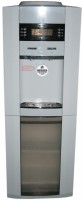 Кулер для воды Ecotronic  G2-LSPM