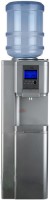 Кулер для воды Ecotronic  M3-LSPM