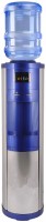 Кулер для воды Ecotronic   G9-LM blue