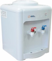 Кулер для воды AEL 36 TD