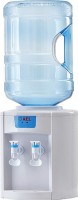 Кулер для воды AEL T-AEL-100 White