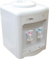 Кулер для воды AEL TD-AEL-340