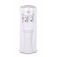 Кулер для воды HotFrost V208F