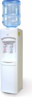Кулер для воды AEL LC-AEL-350 White