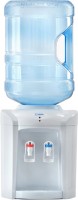 Кулер для воды AEL TK-AEL-110 White