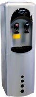 Кулер для воды Aqua Work 16LD/HL Silver black