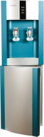 Кулер для воды Lesoto 16 L/E-C Blue silver