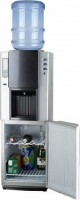 Кулер для воды Ecotronic  М10-LFPM